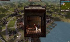 Patrician IV: Rise of a Dynasty screenshot 5