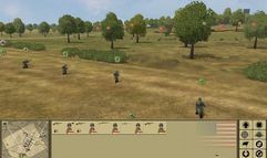 Theatre of War screenshot 22
