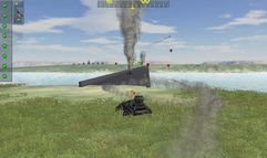 DropTeam screenshot 6