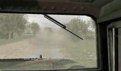 Armed Assault screenshot 4