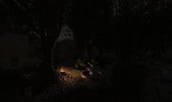 S.T.A.L.K.E.R.: Clear Sky screenshot 11