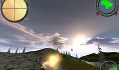 Artifact Rush screenshot 3