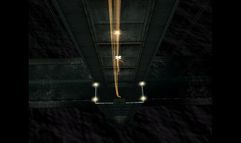 Marc Ecko's Getting Up: Contents Under Pressure screenshot 21