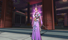 Zu Online screenshot 6