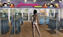 Girlzz – Life’s a party! screenshot 1