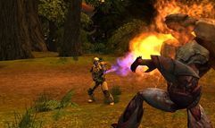 Tabula Rasa screenshot 18