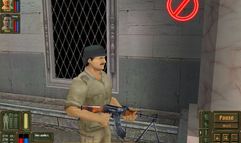 Brigade E5: New Jagged Union screenshot 2