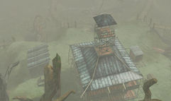 Rebels: Prison Escape screenshot 6