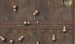 Fragile Ball screenshot 11