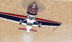 Flight Simulator X screenshot 17