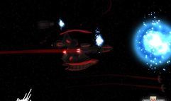 Sins of a Solar Empire screenshot 7