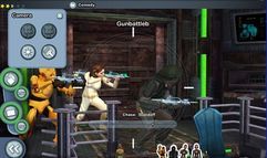 The Movies screenshot 15