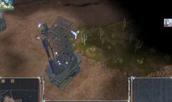 Maelstrom screenshot 10