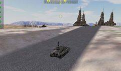 DropTeam screenshot 28