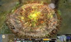 War Front: Turning Point screenshot 5