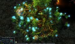 Heroes of Newerth screenshot 14
