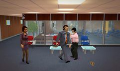 Coffee Break screenshot 3