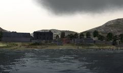 PT Boats: Knights of the Sea screenshot 19