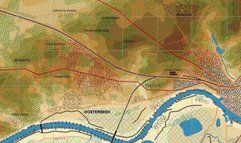 Airborne Assault: Red Devils Over Arnhem screenshot 3