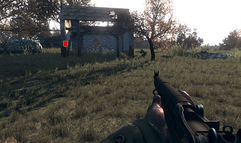 Heroes & Generals screenshot 3
