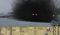 Theatre of War screenshot 16
