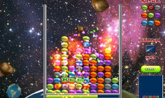 Protogem screenshot 4