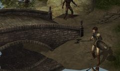 Tactica Online screenshot 1
