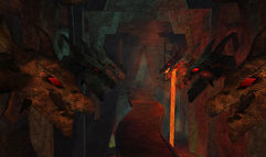 EverQuest: The Serpent’s Spine screenshot 16