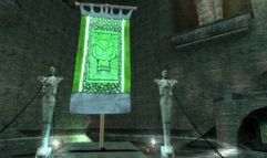 Dark Messiah of Might & Magic screenshot 14