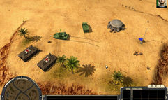 Joint Task Force screenshot 9