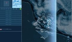 Battlefield 2 screenshot 8