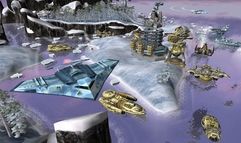 Domination screenshot 3