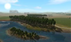 Caesar IV screenshot 5