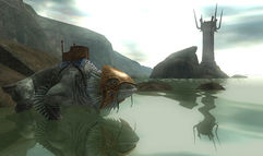Hero's Journey screenshot 29