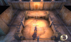 Everown screenshot 6