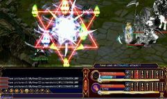 Myth War II screenshot 4