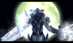 Devil May Cry 4 screenshot 10