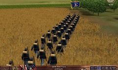 Take Command: 2nd Manassas screenshot 5