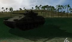 Fair Strike screenshot 8