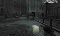 You Are Empty screenshot 6
