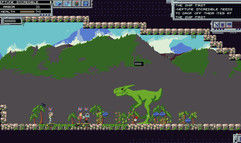 Interstellaria screenshot 6