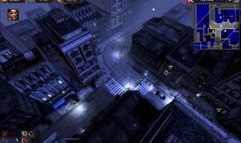 Escape from Paradise City screenshot 5