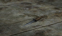 Velvet Assassin screenshot 8