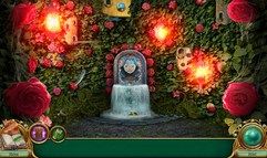 Fairy Tale Mysteries 2: The Beanstalk screenshot 1