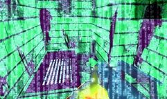 Hellforces screenshot 7