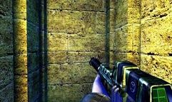 Hellforces screenshot 5