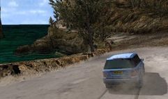 Off Road screenshot 6