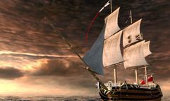 Empire: Total War screenshot 2