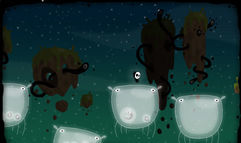 Ecotone screenshot 3
