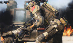 Call of Duty®: Black Ops III - Season Pass screenshot 6